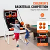 VEVOR Jeu de basket-ball d'intérieur pour 2 joueurs, Voir les images du produit 5