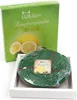 3er Set Räucherspiralen (Citronella) Produktbild-Vorschau 1