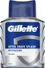 After Shave Gillette, LOCIÓN POST-AFEITADO REJUVENECEDORA, Vista previa de la imagen del producto 1