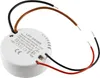 Trasformatore LED ChiliTec CT-12E-V2R, 0,5-12W 230V AC a Anteprima dell’immagine prodotto 2