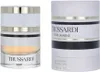 Trussardi Pure Jasmine woda perfumowana dla kobiet 30 ml Podgląd zdjęcia produktu 14