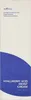 ISNtree Hyaluronsäure Feuchtigkeitscreme 100ml Produktbild-Vorschau 3