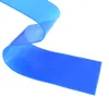 vidaXL Türvorhang Blau 300x2,6 mm 10 m PVC -  Vorhänge & Produktbild-Vorschau 7