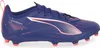 Puma Ultra 5 Play Fg/Ag Jr 3.5 Produktbild-Vorschau 1