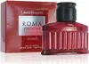 Laura Biagiotti Roma Passione Uomo Eau de Toilette 125 ml Produktbild-Vorschau 16