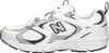 New Balance  ML408A - EU 42 Náhled obrázku produktu 11