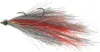 Balzer Matzes Spin Streamer Weißfisch Produktbild-Vorschau 1