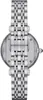 Armani Uhr AR11627 Produktbild-Vorschau 4