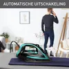 TEFAL Puregliss FV8066 - Trocken- & Dampfbügeleisen - Produktbild-Vorschau 8