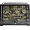 Repti-Zoo Terárium RK 60x45x45cm Repti-Zoo Anteprima dell’immagine prodotto 3
