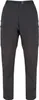 Regatta Outdoorhose Xert Strech Zip Off Produktbild-Vorschau 1
