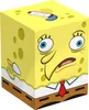 Squaroes Squaroe SpongeBob SquarePants™ SB015 - iNteRnEt Produktbild-Vorschau 1