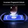 Smartphone FOSSIBOT S3 PRO – Android-Handy, 128 GB, 6 GB Produktbild-Vorschau 2