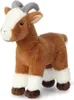 Aurora, 35052, koza Eco Nation, 26 cm, ekologiczna miękka Podgląd zdjęcia produktu 5