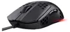 TRUST Trust GXT 928 HELOX Anteprima dell’immagine prodotto 18