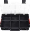 Boite QBRICK System TWO Organizer Flex Plus Voir les images du produit 2