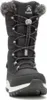 Kamik Prairie2 Schneeschuhe Schwarz EU 35 Mädchen Schwarz Produktbild-Vorschau 5
