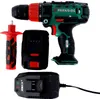 PARKSIDE® Taladro atornillador a batería de 2 velocidades Vista previa de la imagen del producto 1