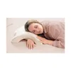 Armkissen Schlafkissen Memory Foam Arm Kopfkissen Kissen Produktbild-Vorschau 2