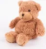 Warmies® Wärmetier Minis Teddy Produktbild-Vorschau 5