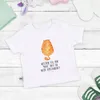 Mr. & Mrs. Panda Babyshirt Katze Mittelfinger 12. - 18. Produktbild-Vorschau 3
