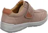 Jomos Man Life Slipper in Übergrößen Braun [D2C] 419206 134 Produktbild-Vorschau 8