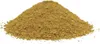 Deuka Legemehl 25kg Ergänzungsfuttermittel Legehennenfutter Produktbild-Vorschau 13