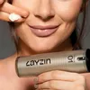 LAYZIN SERUM 01 - Hydration hyaluronsäure - 30ml - Produktbild-Vorschau 4