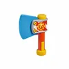 Simba 109252476 Simba Spielset Feuerwehrmann Sam Náhľad obrázku produktu 10