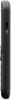 Doro Leva L10, Balken, Single SIM, 6,1 cm (2.4"), 2 MP, Produktbild-Vorschau 12