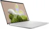 DELL XPS 13 9350, Intel Core Ultra 7, 34 cm (13.4"), 2880 x Produktbild-Vorschau 4