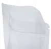 Petali essiccati di fiordaliso, fiordaliso blu, 1 kg di Anteprima dell’immagine prodotto 8