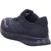 Adidas Runfalcon 5 schoenen, modelnummer IE8812 Productafbeelding-voorbeeld 19