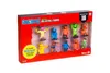 Figurky Gang Beasts 12 pack série 1 Náhled obrázku produktu 2