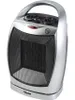 Tristar KA-5038 Keramische Heizung, Elektrischer Produktbild-Vorschau 14