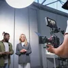 Rode Wireless Pro Mikrofon-Set mit Handmikrofon und Produktbild-Vorschau 5