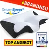 DreamSleepz™ cuscino ortopedico per dormire cuscino in Anteprima dell’immagine prodotto 1