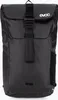 Batoh Evoc Daypack 48 cm s přihrádkou na notebook Náhled obrázku produktu 9