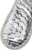 Bama Alutherm Airtech suola invernale in alluminio con Anteprima dell’immagine prodotto 7