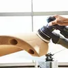 Festool ETSC 125-Basic Ponceuse excentrique sans fil ( Voir les images du produit 16