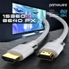 Primewire - Cavo HDMI 8K 2.1 ad alta velocità da 5 m con Anteprima dell’immagine prodotto 7