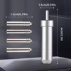 Folientransferwerkzeug Ersatz 4in1 fuer Cricut JOY Produktbild-Vorschau 6