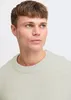 !Solid SDNohar Herren Strickpullover Feinstrick Pullover Produktbild-Vorschau 4