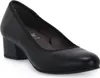 Jana Schuhe Blk Decolte, 22360 Produktbild-Vorschau 1