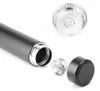 alpina digital thermos flask 480 ML do zimnych i gorących Podgląd zdjęcia produktu 16