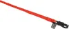 Eskadron Strick REGULAR Panikhaken poppy red rot DYNAMIC 25 Produktbild-Vorschau 1