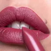 CATRICE Full Satin Nude, Rot, Full Of Boldness, 1 Farben, Produktbild-Vorschau 5