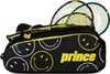 Tašky Prince X Smiley Tour 3 Comp 6B026111 Náhled obrázku produktu 2