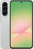 Galaxy A56 5G - 128 GB - Awesome Lightgray Produktbild-Vorschau 13