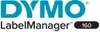 Drukarka etykiet Dymo Label Manager 280 Náhled obrázku produktu 2